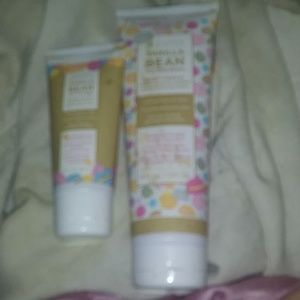 Other - Scentsy Other - Scentsy